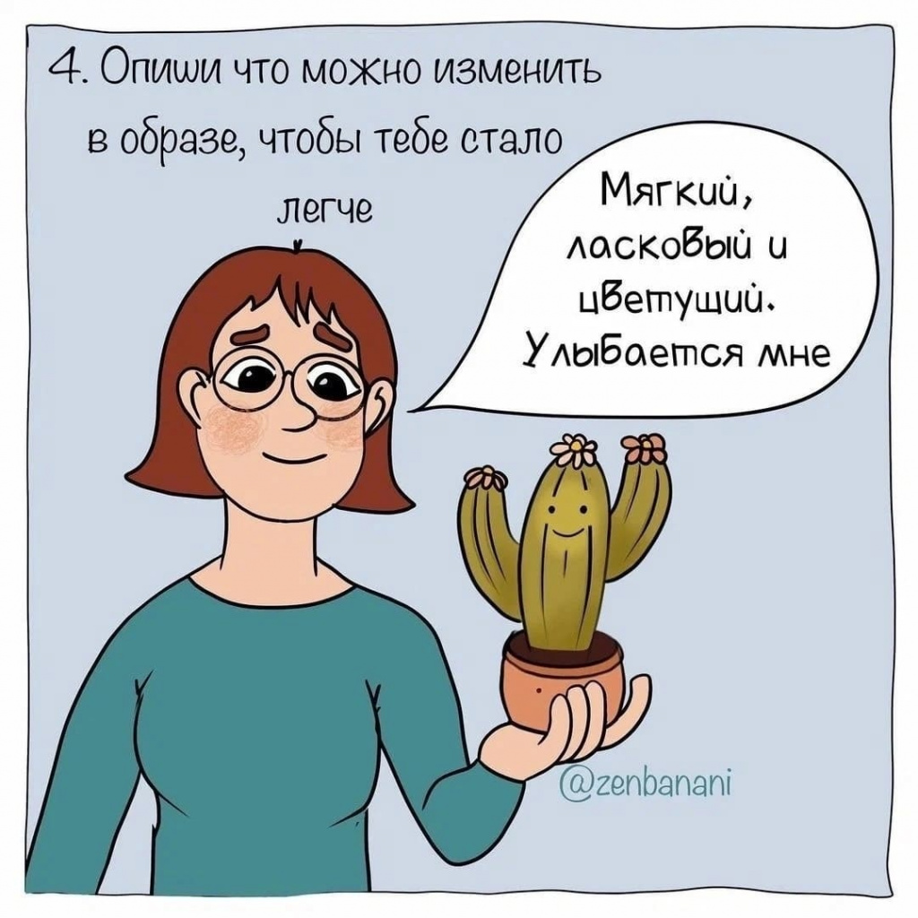 dok4.jpg dok4.jpg