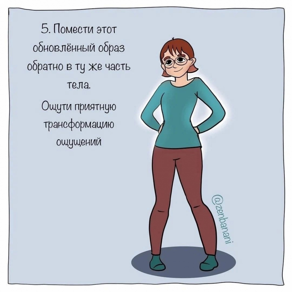 dok5.jpg dok5.jpg