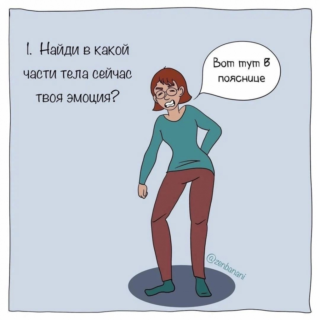 dok1.jpg dok1.jpg