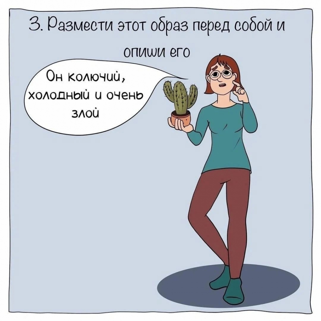 dok3.jpg dok3.jpg